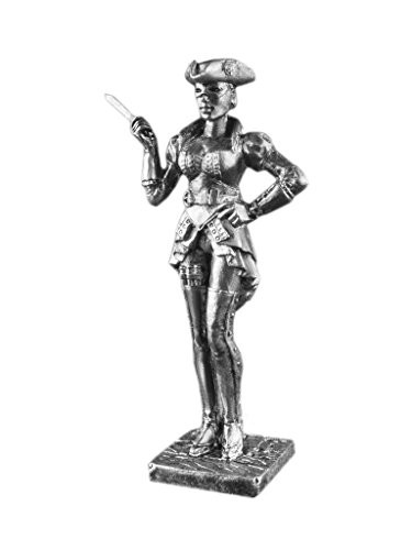 Ronin Miniatures The Puppeteer Assassin 