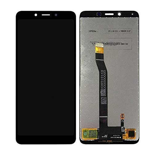 LCD Display Touch Screen Digitizer 