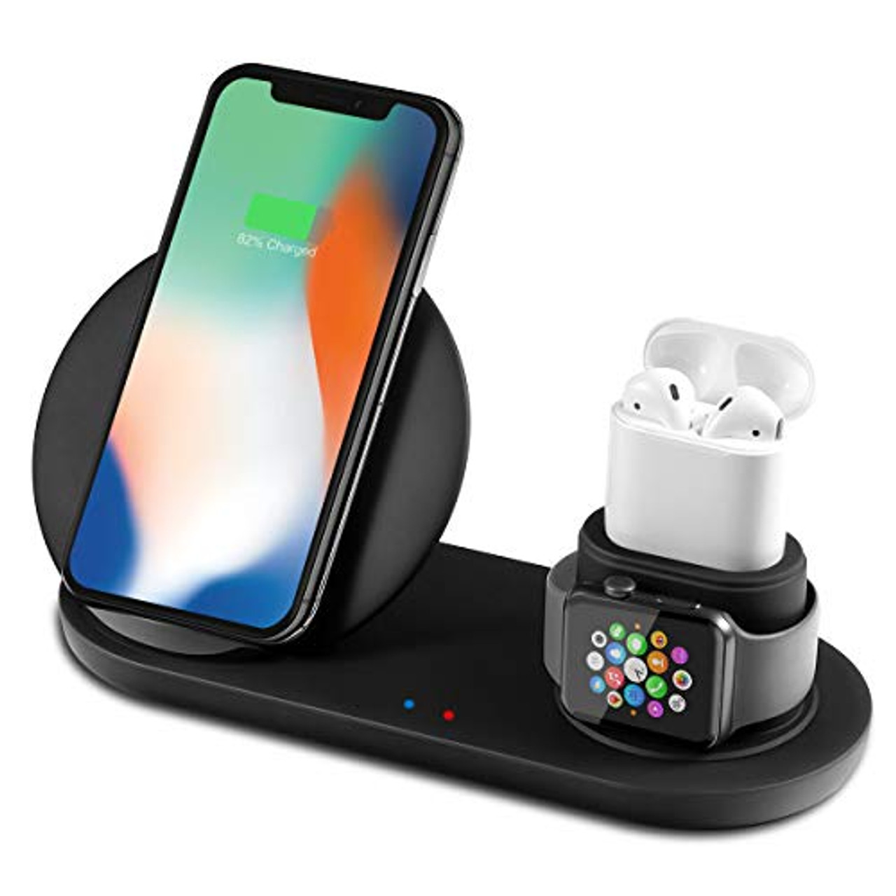 Airpods 2 Samsung S8 on Sale, UP TO 65% OFF | agrichembio.com