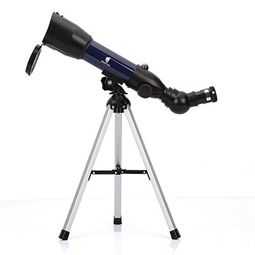 tabletop telescope