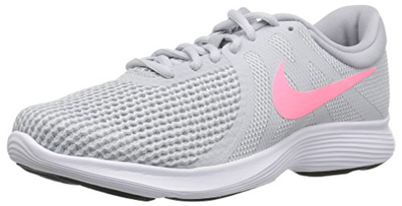 nike women's revolution 4 running sneakers