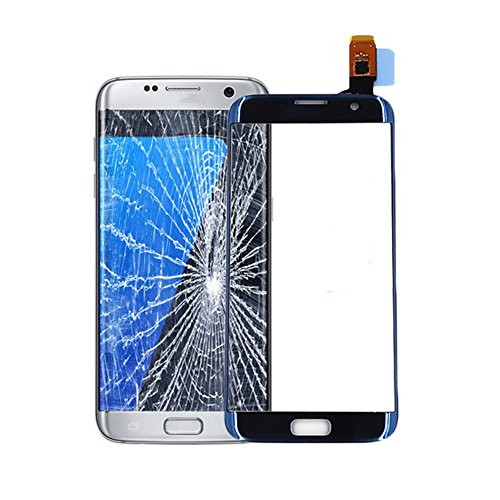 G935V G935P G935F G935T G935A (Blue 