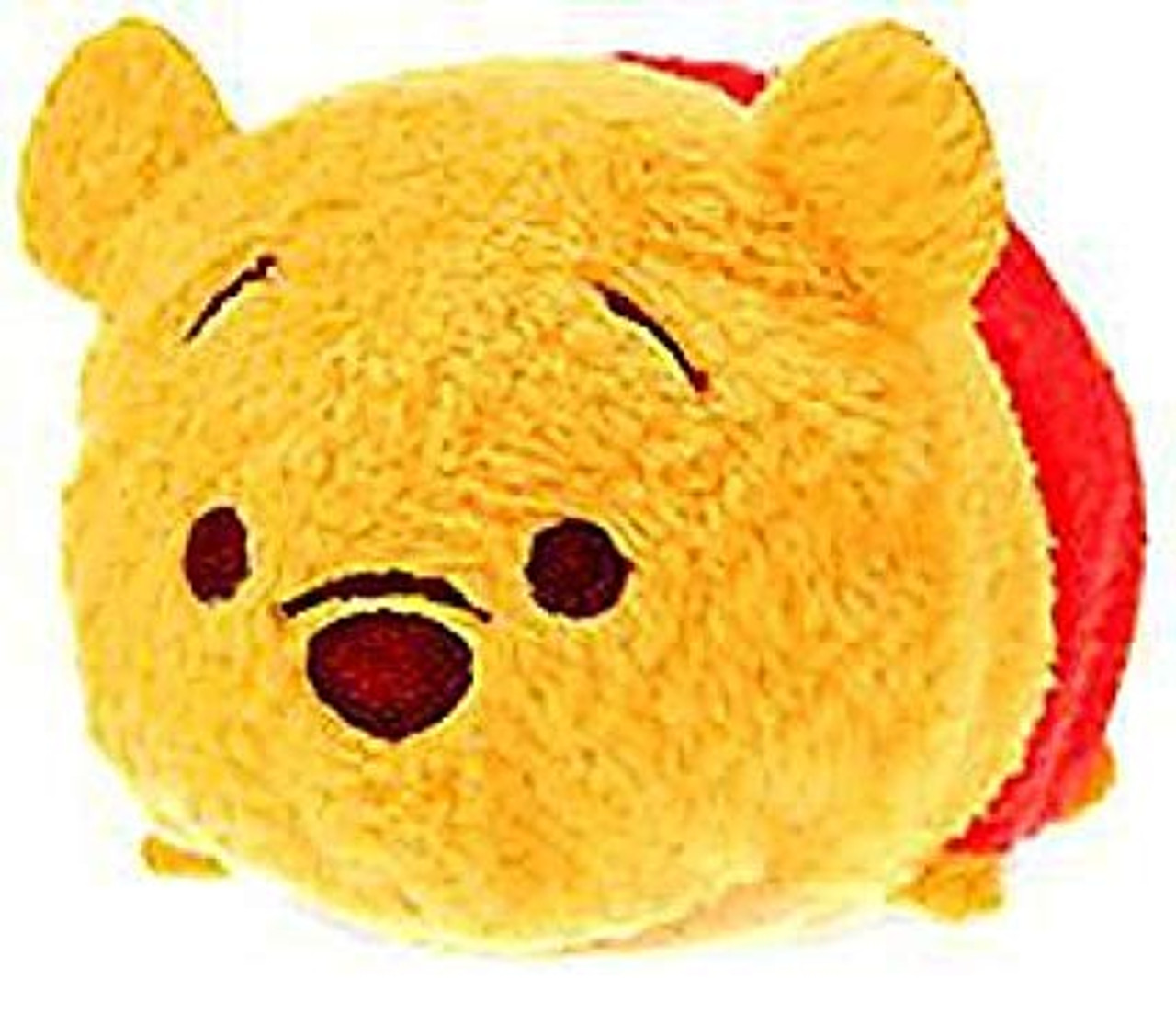 winnie tsum tsum