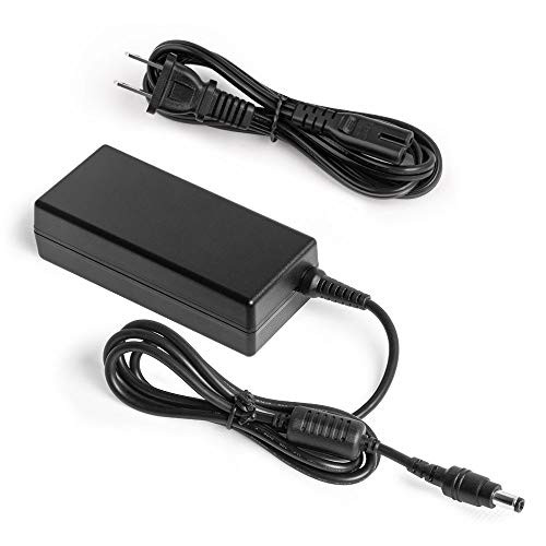 TAIFU AC Adapter Charger for Harman 