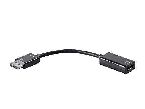 60Hz HDMI Active HDR Adapter 