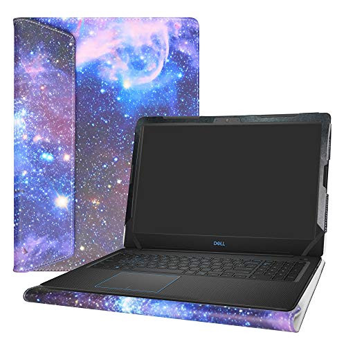dell g7 protective case