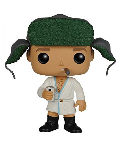 Funko POP! Movies: Christmas Vacation 