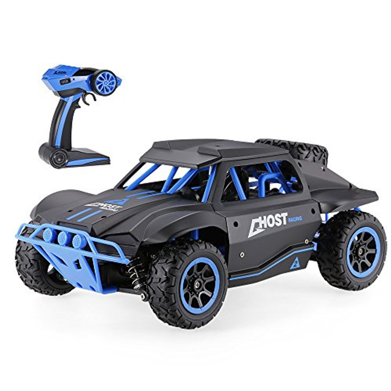 szjjx rc car