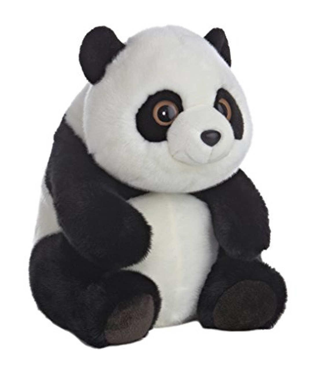 aurora panda bear