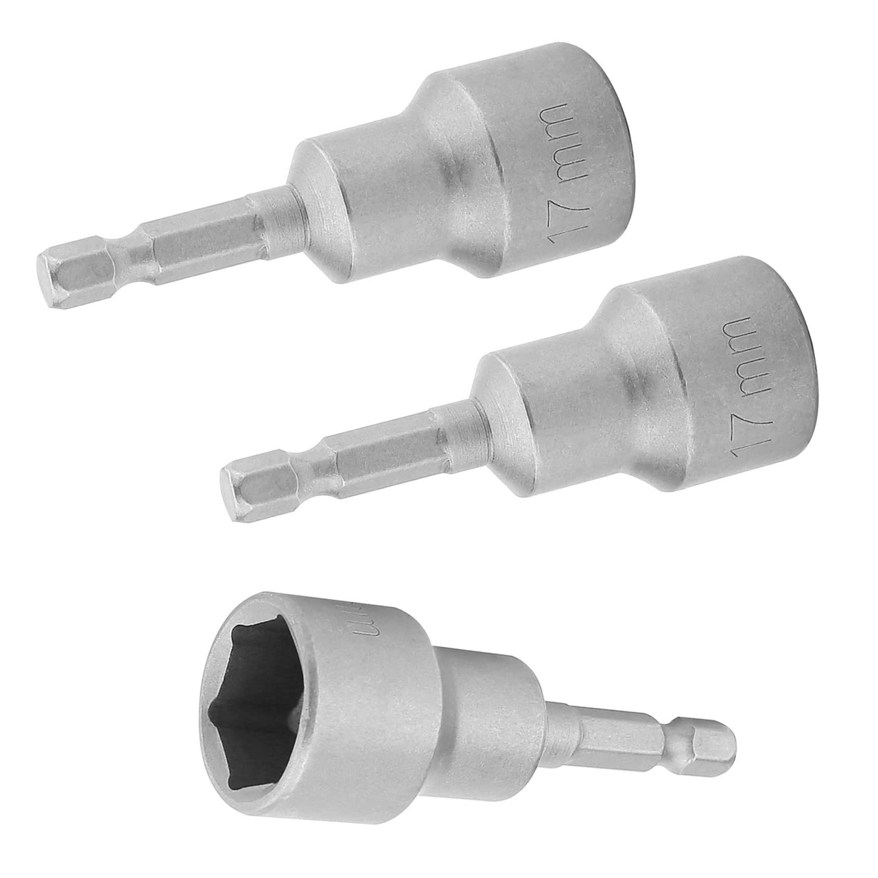 Utoolmart 1/4