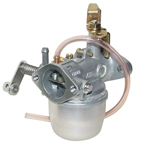 EZ-GO CART Starter Generator 1980-2006 FITS 2 Cycle Robin Engine GSB107 01 Gsb107 01e Gsb107 03 Gsb107 03b Gsb107 04a Gsb107 04c EZ-GO CART Starter Generator 1980-2006 FITS 2 Cycle Robin Engine GSB107 01 Gsb107 01e Gsb107 03 Gsb107 03b Gsb107 04a Gsb107 04c