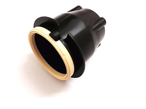 Coke Lancer Soda Valve 3.0 Nozzle Model 100 New Style Part 28545 by