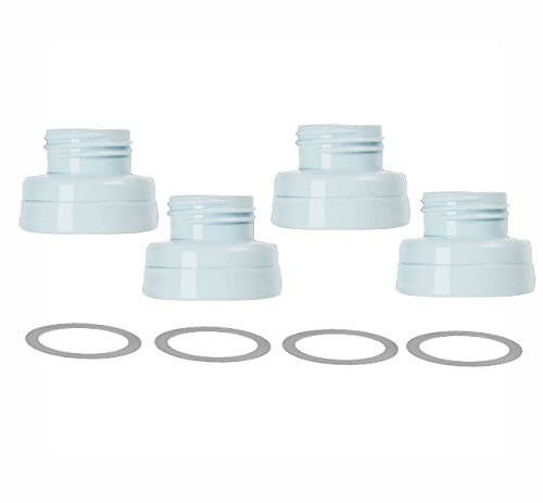 avent wide mouth bottles