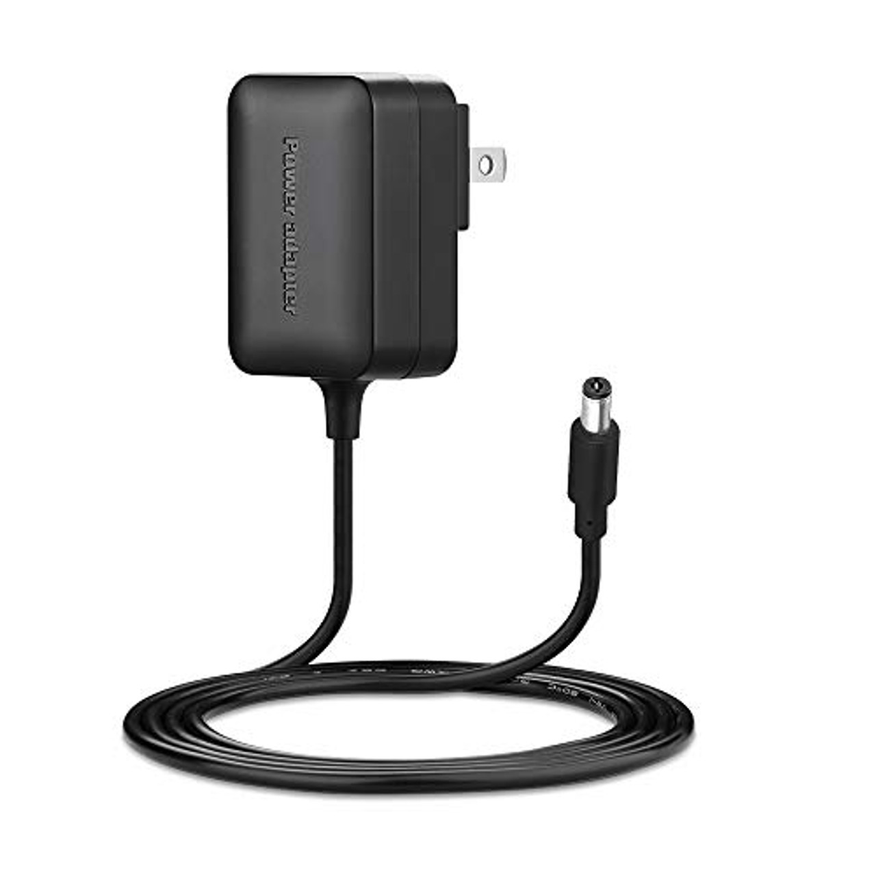 amazon echo adapter