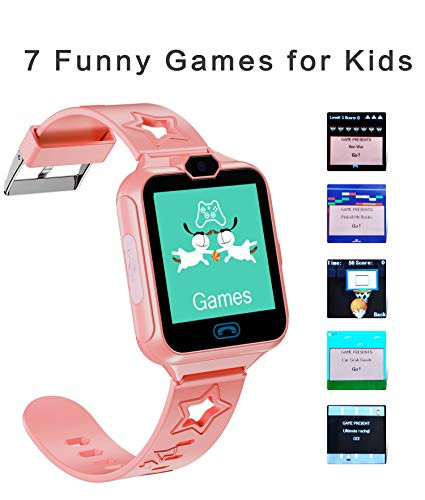 2g Gsm Sim Card For Smartwatch 2025 - Main Image