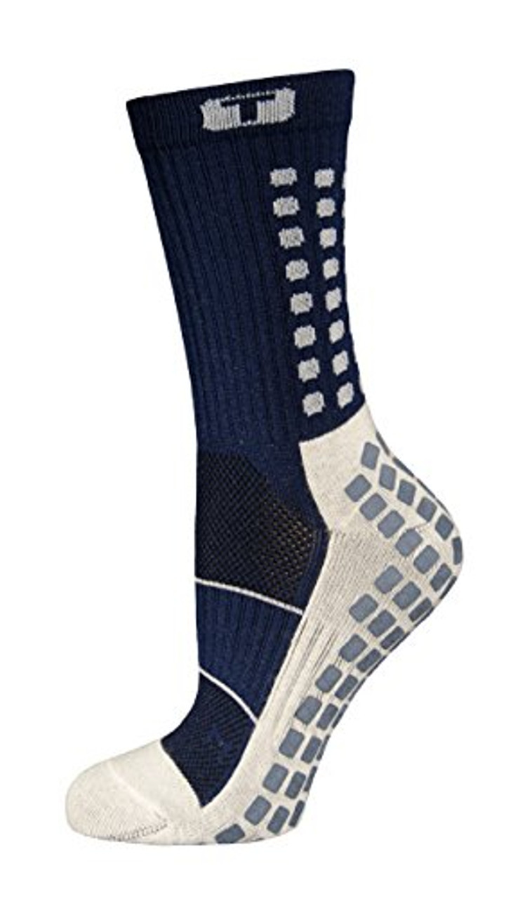 Trusox Mid-Calf Thin Socks 1 Pair 