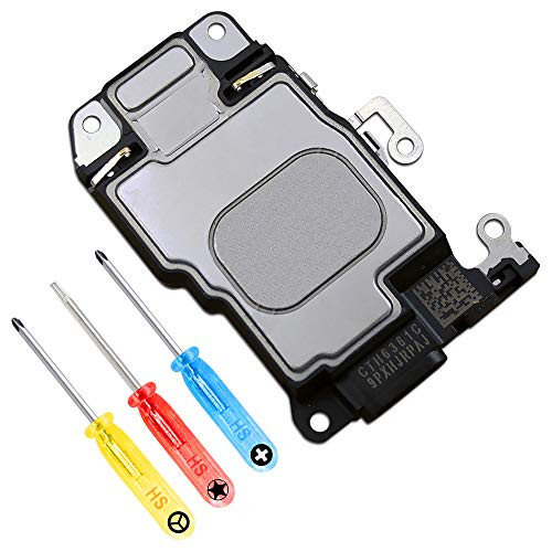 MMOBIEL Loud Speaker Replacement 