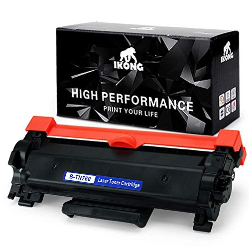 brother l2395dw toner replacement