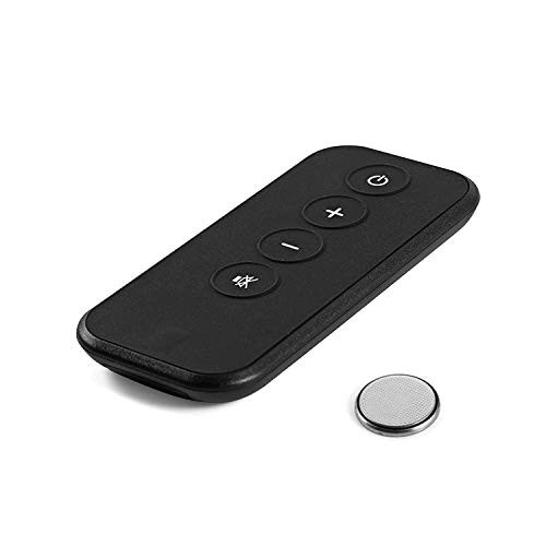 Motiexic Remote Control for Bose Solo 