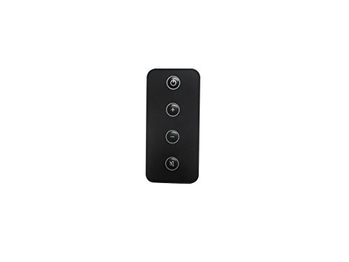 TV Sound Bar Soundbar System 