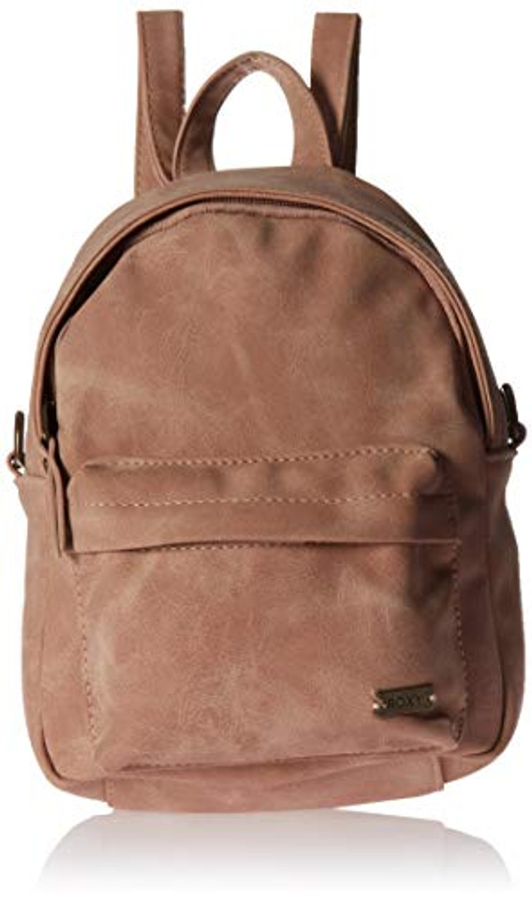 roxy mini backpack