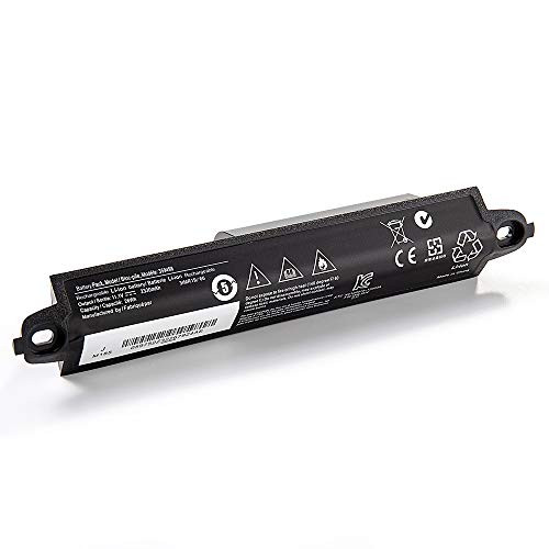Amanda 359498 Battery 11.1V 2330mAh 