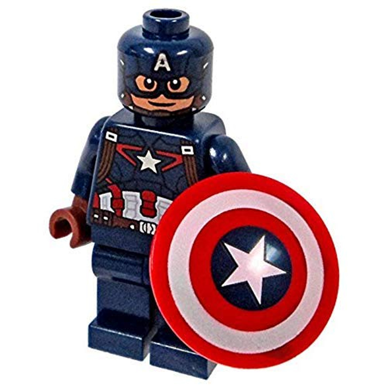 lego avengers age of ultron captain america