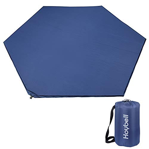 portable playpen mattress