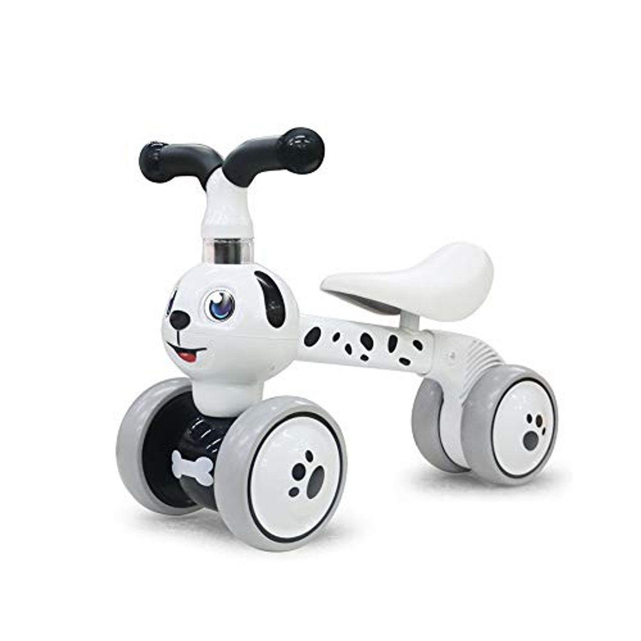 tricycle for one year old baby