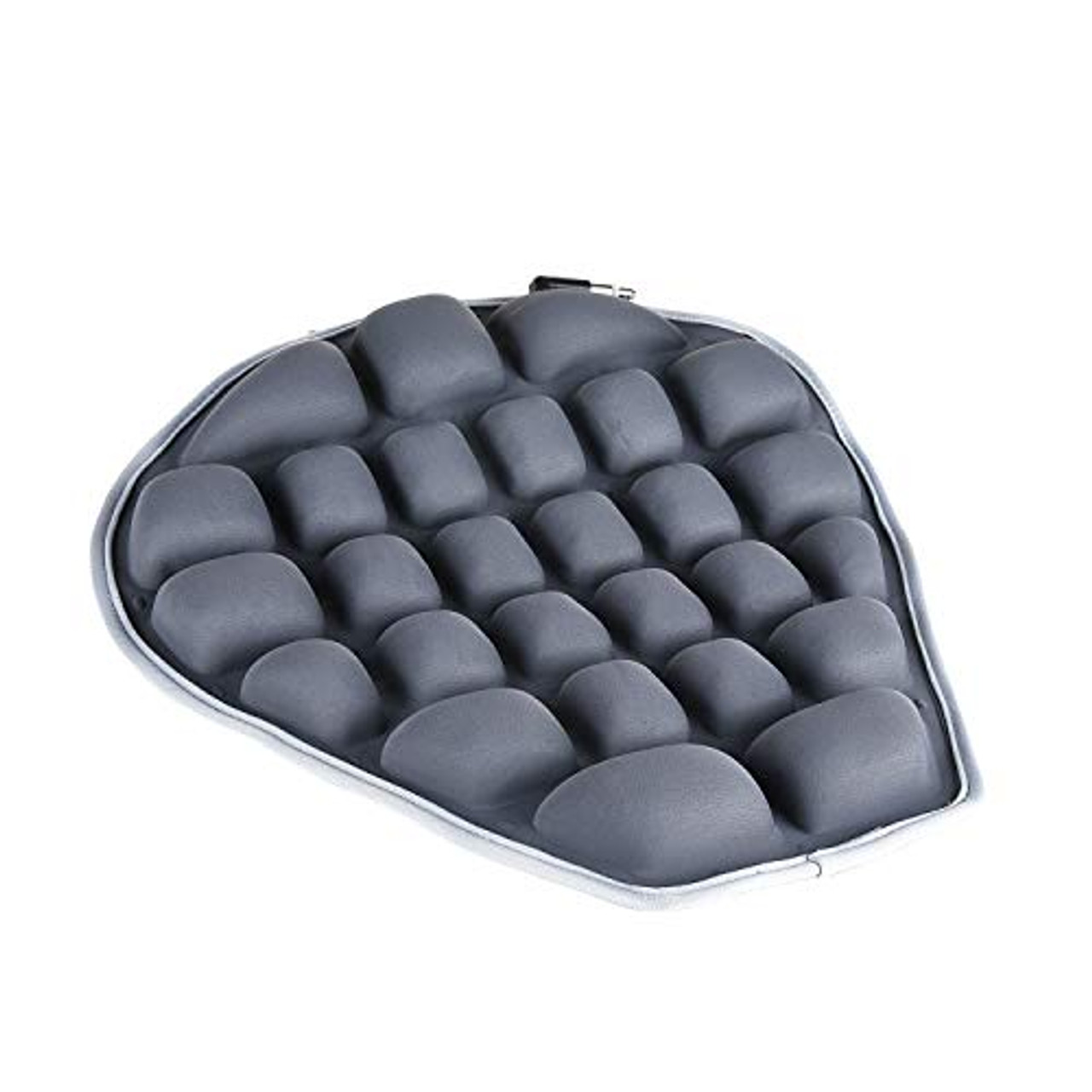 motorcycle seat cushions