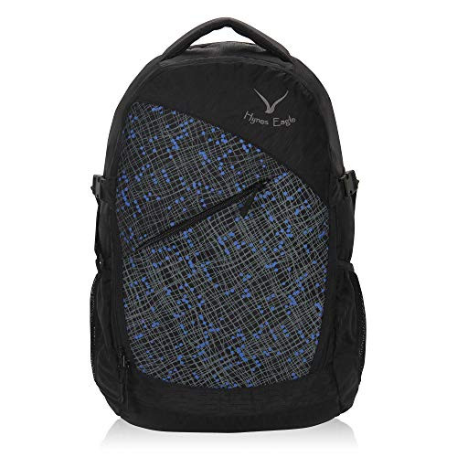 Travel Max Outdoor Daypack Laptop 