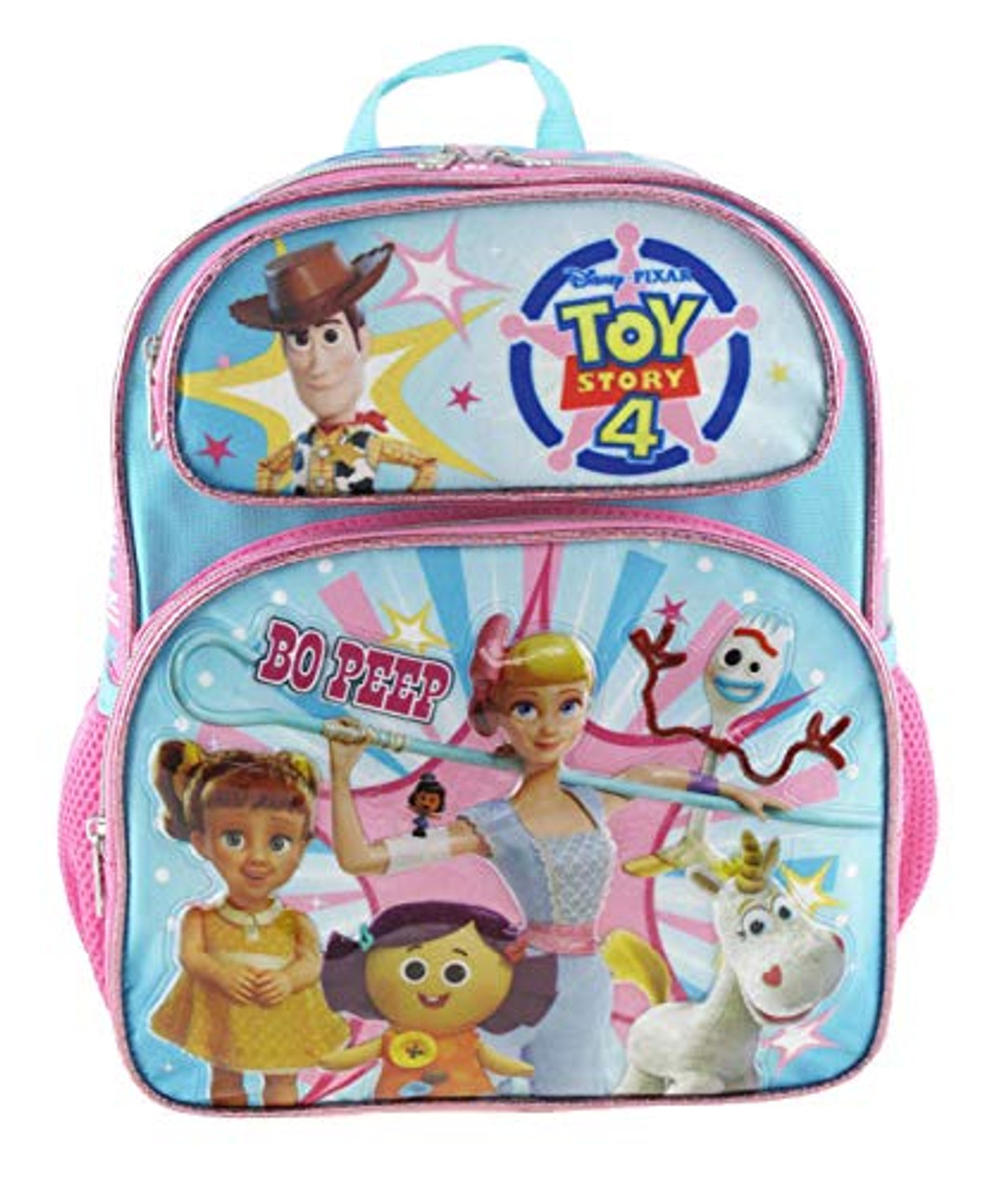 bo peep backpack