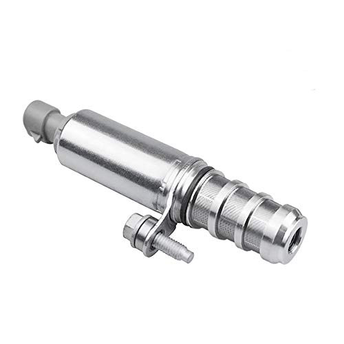 Dade Intake Camshaft Position Actuator Solenoids for GM Chevy Malibu