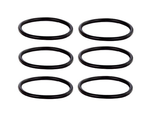 (6) Sanitaire SC679 Belt for Commercial Vacuum NEW Warehousesoverstock