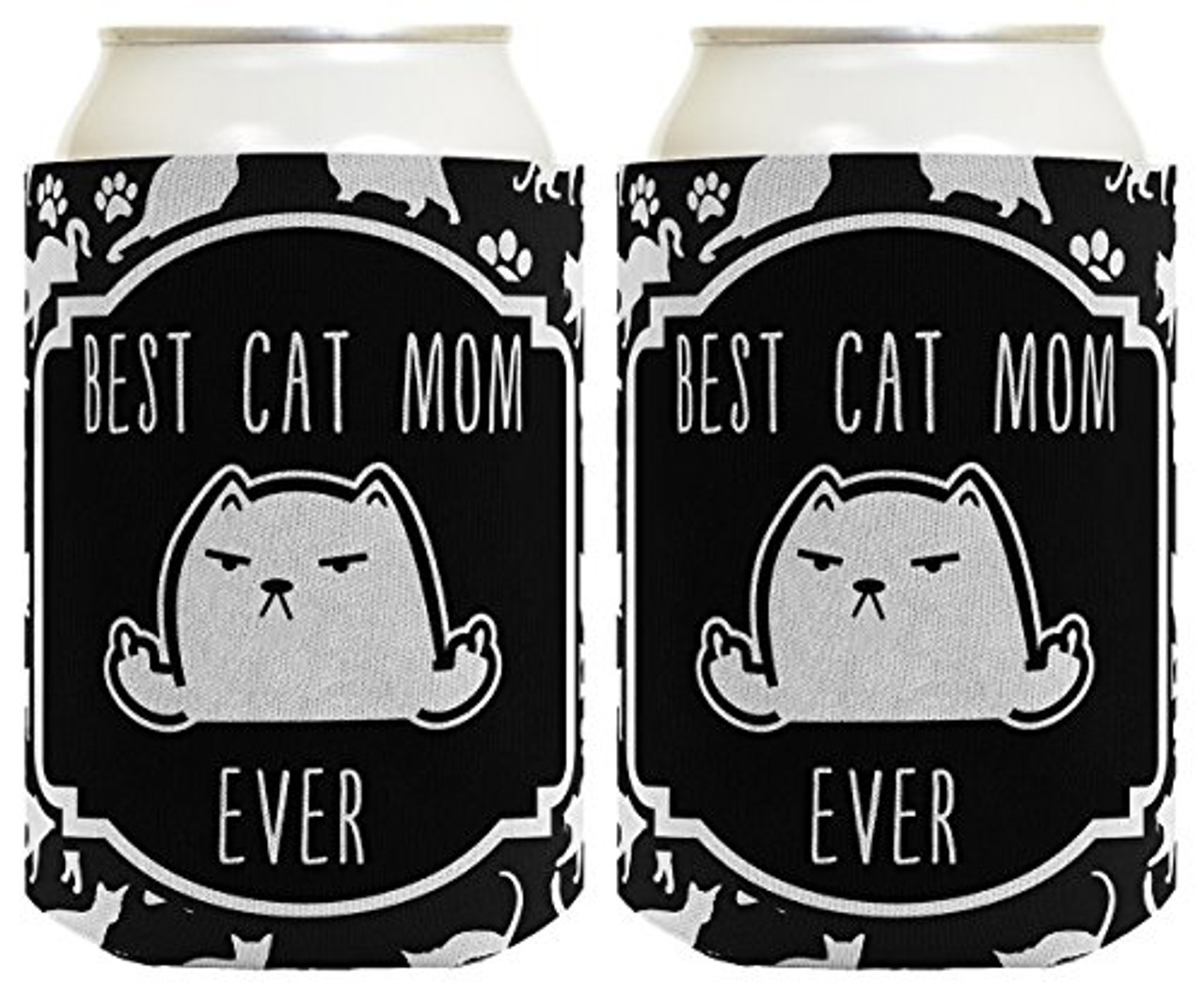 gag gifts for cat lovers