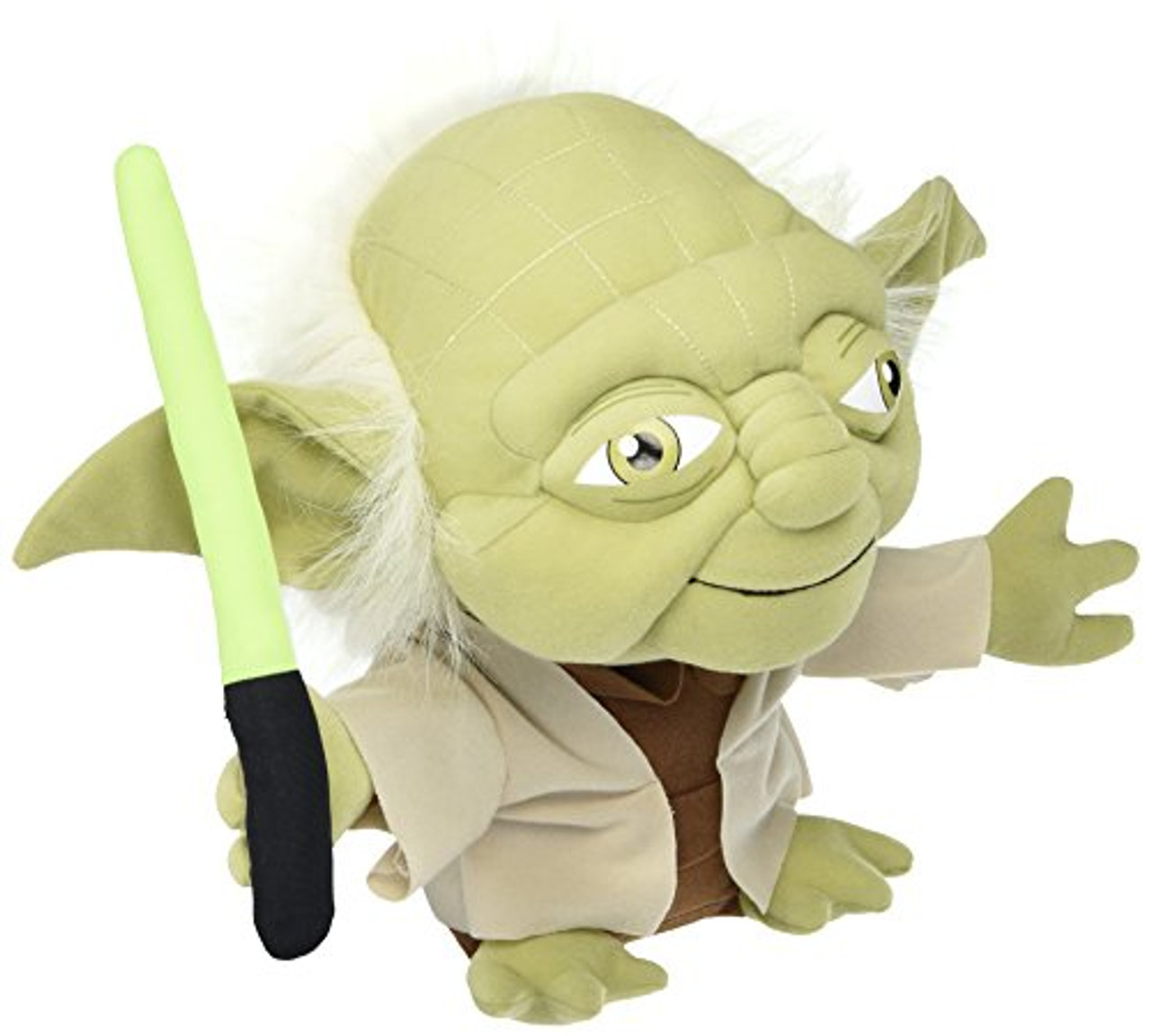 star wars super deformed plush