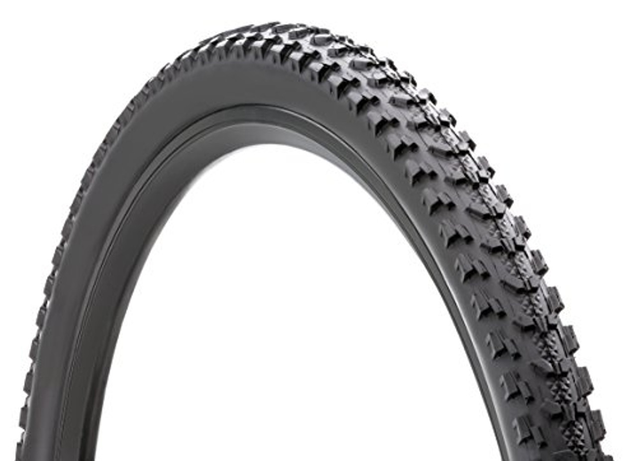 bike tire 29 x 1.95