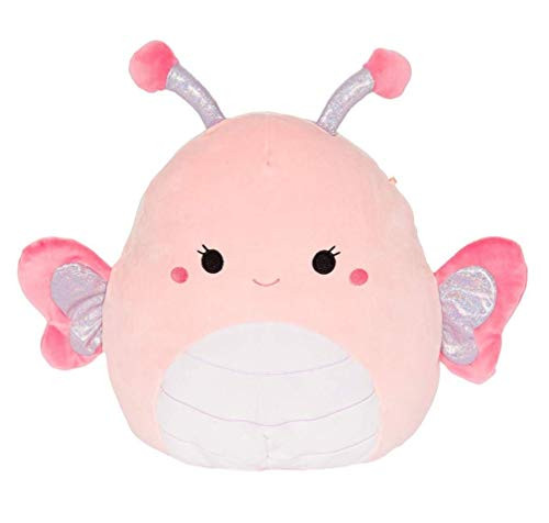 SQUISHMALLOWS 16\