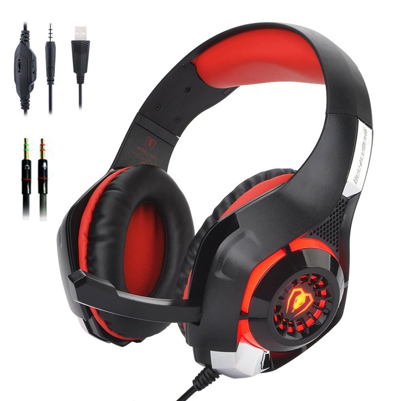 Headsets pc. Наушники wired Gaming Headphones. Beexcellent GM-1. Наушники Beexcellent. Sunwind наушники игровые.