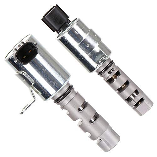 OCPTY Intake and Exhaust Camshaft Position Actuator Solenoid (VVT