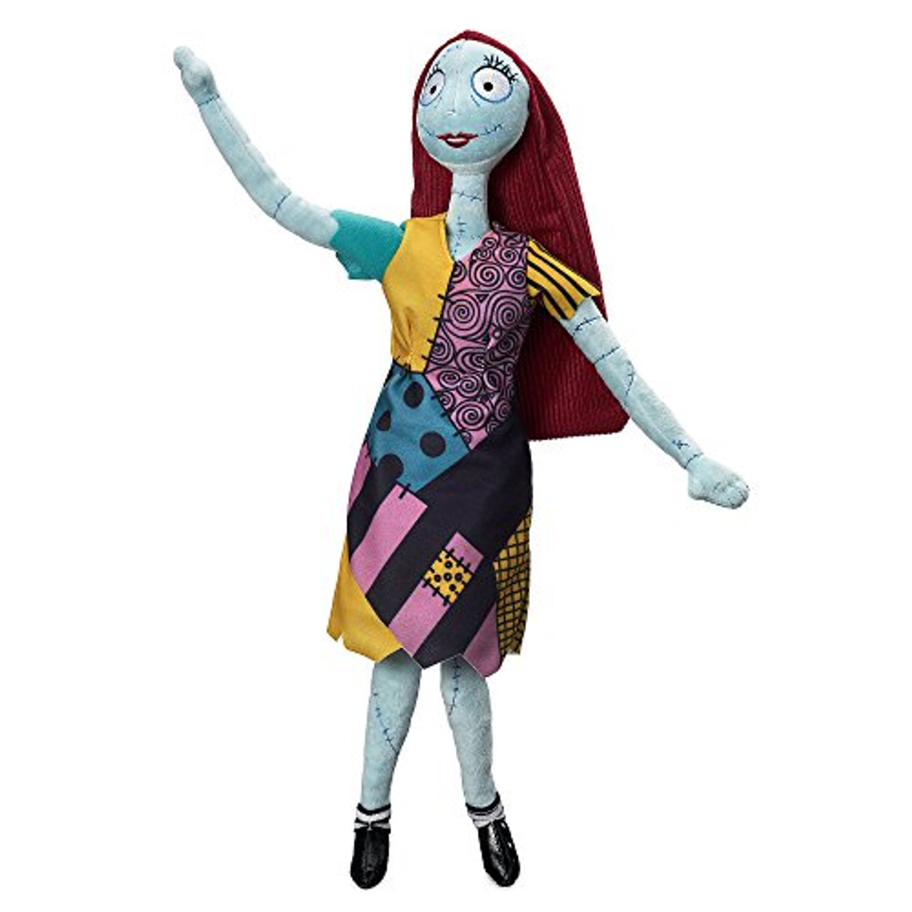 disney sally plush