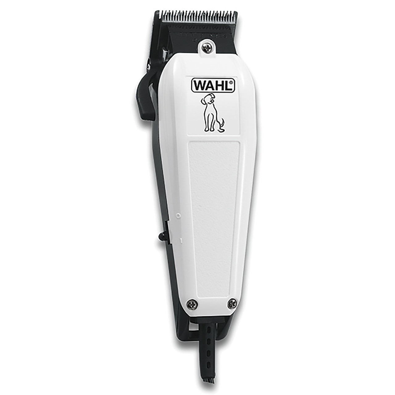 wahl cat clippers