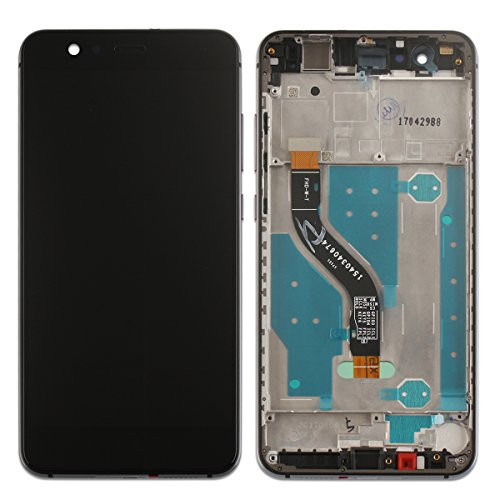 Huawei P10 Lite LCD Display 