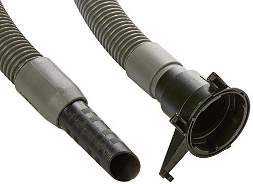 Kirby New Vacuum Tools Attachments Hose 