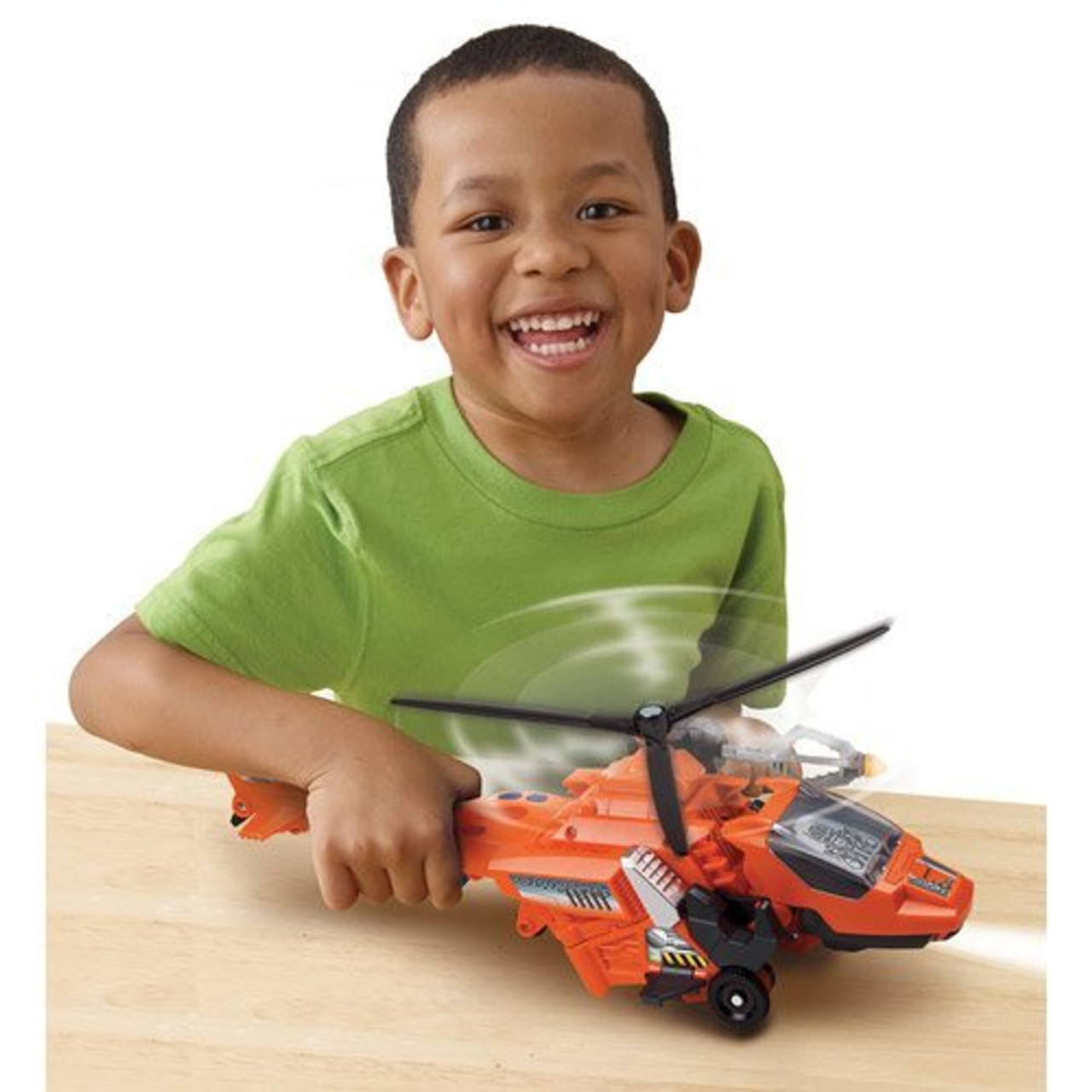 vtech switch and go dino helicopter