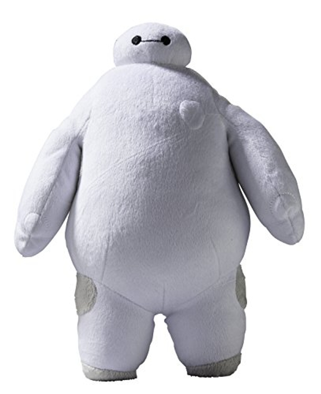 baymax small plush