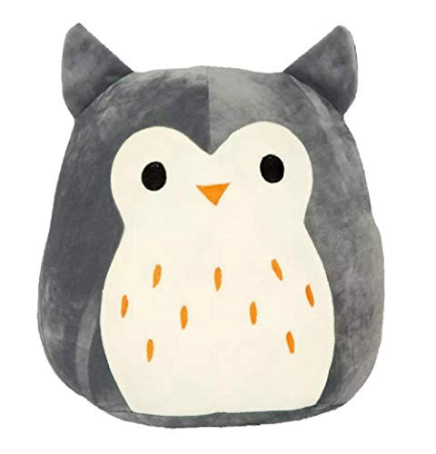 Kellytoy Squishmallow 16\