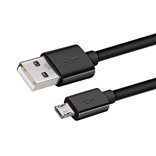 USB Charging Cable Compatible Bose 