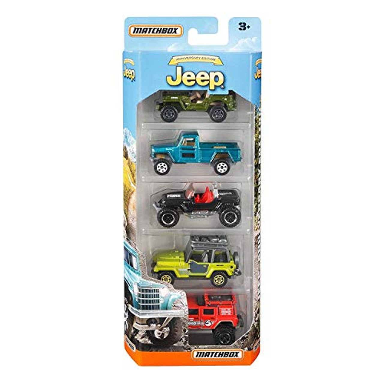 hot wheels 2016 e case