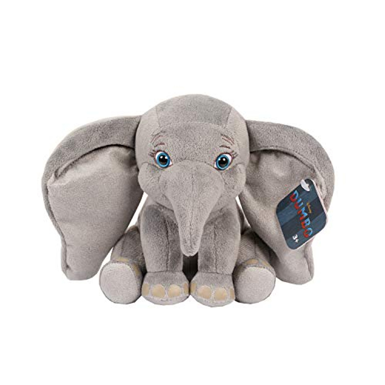 small dumbo plush